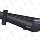 KMOUK 2.1CH Sound Bar | $75 | Amazon | Clip Coupon